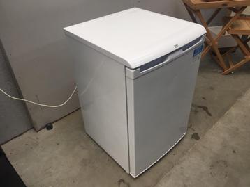 (29) Perfect werkende frigo tafelmodel Aeg beschikbaar voor biedingen