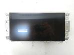 Audi A3 8Y Navi Display 8Y0919605 10.1 Inch, Auto diversen, Autonavigatie, Ophalen of Verzenden, Gebruikt