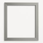 Nouveau insert de moustiquaire de fenêtre 40 x 30 cm -, Enlèvement ou Envoi, Neuf, Moins de 80 cm, Moins de 200 cm