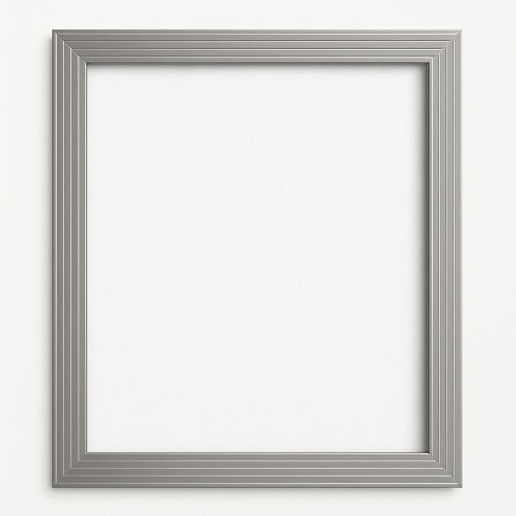 Nouveau insert de moustiquaire de fenêtre 40 x 30 cm -, Bricolage & Construction, Fenêtres & Moustiquaires, Neuf, Moins de 200 cm