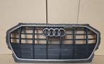 GRILL AUDI Q5 80A FACELIFT GRILLE ORGINEEL 80A853651, Gebruikt, Voor, Herkomst onderdeel bekend, Ophalen of Verzenden
