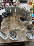 Divers lot ., Antiek en Kunst, Ophalen