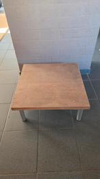 Verhoging voor wasmachine of anderen, Enlèvement