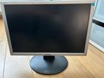 Écran Philips 200WS8 (HWS8200Q), Ophalen, Gebruikt