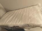 Nieuwe matras babybed, Ophalen, Nieuw, 190 cm of minder, Matras