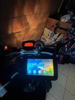 Yamaha FZ1N 2012 ABS, Motoren, Particulier, ABS