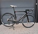 BMC Roadmachiene Ultegra DI, Fietsen en Brommers, Gebruikt, Carbon, Heren, Overige maten