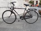 Vélo Norta Suprema 53 cm pour homme, Utilisé, Enlèvement ou Envoi