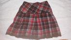 3 pièces pour 5euros /jupe 30 %laine/ taille 12ans, Ophalen of Verzenden, Setje