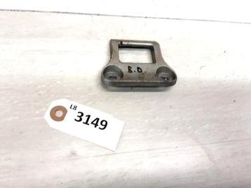 CBR1000RR 2006 - 2007, 2004 - 2005 Honda Beugel D1-46007 beschikbaar voor biedingen