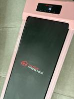 Loopband roze, Enlèvement, Comme neuf