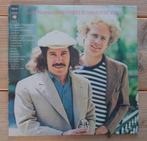 LP vinyl plaat Simon And Garfunkel - Greatest Hits, Ophalen of Verzenden, Gebruikt, 12 inch