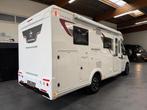 Fiat Ducato Autostar Performance P680U, Autres marques, 6 à 7 mètres, Fiat, Boîte manuelle