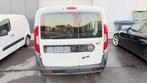 Fiat Doblo 1.3 Multijet Base lichte vracht info 0492440514, Auto's, 90 kW, 4 deurs, 4 cilinders, Wit