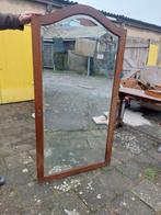 Allerlei Gratis !, Ophalen