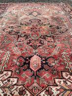 Perzische tapijt geknoopt, Antiek en Kunst, Ophalen
