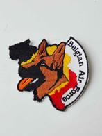 Belgian Air Force., Verzamelen, Militaria | Algemeen, Ophalen of Verzenden