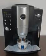 Jura Impressa espressomachine, Ophalen of Verzenden, Zo goed als nieuw
