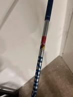 Hzrdus regular shaft 55 gram, Sport en Fitness, Ophalen of Verzenden, Zo goed als nieuw