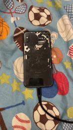 IPhone X, Telecommunicatie, Ophalen, Refurbished