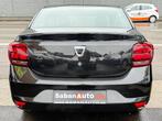 Dacia Logan 1.0 Sce EURO 6 D-T 2020, Achat, Euro 6, Entreprise, Boîte manuelle