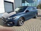 Hyundai i30 New !Stockdeal! Techno 1.5T 13887KM/Teal/Navi, Te koop, Berline, Benzine, 160 pk
