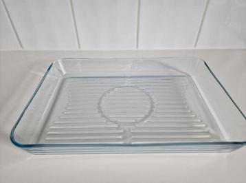 Ovenschaal MasterChef  beschikbaar voor biedingen