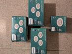 Nieuwe spots (10) van Philips, Ophalen, Metaal of Aluminium, Nieuw, Led
