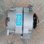 Alternateur WindBlue 12V, Ophalen of Verzenden, Gebruikt