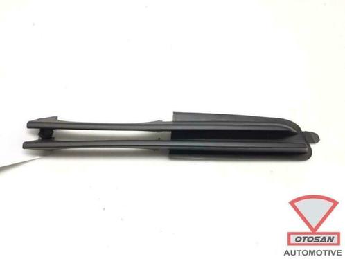 bmw 3 serie e46 voorbumper rooster rechts nieuw! 0646588, Auto-onderdelen, Carrosserie, Bumper, BMW, Rechts, Nieuw