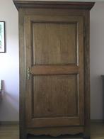 Armoire