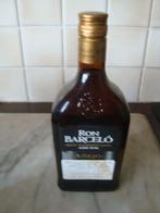 Fles Rum., Verzamelen, Ophalen, Vol