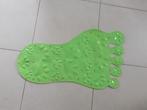 A VENDRE TAPIS DE FOND DE BAIGNOIR, Ophalen