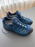 Salomon Otholite Gore-tex outdoorschoenen, Sport en Fitness, Ophalen, Gebruikt, Schoenen