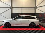 PEUGEOT 308 SW 1.6/Carplay/Led/Camera/Zv/Cc/Virtual/Keyless/, 4 cilinders, Leder en Stof, 31 g/km, 5 deurs
