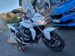 Z750 impeccable, Motoren, Motoren | Kawasaki, Particulier, Overig