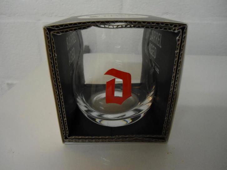 splinternieuwe duvel verzamelartikelen: mutsen,mosselpot enz, Collections, Marques de bière, Neuf, Duvel, Enlèvement ou Envoi