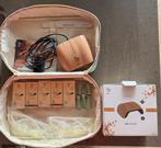 Nagellakset, Enlèvement ou Envoi, Autres couleurs, Mains et Ongles, Accessoires