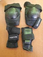 skate bescherming, Ophalen, Gebruikt, Kinderen