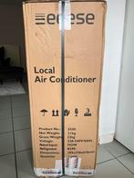 Eeese Airconditioner and dehumidifier, Nieuw, Ophalen of Verzenden