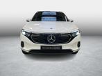 Mercedes-Benz EQA 250 67kWH URBAN - CAMERA - PARK ASSIST - P, Auto's, Mercedes-Benz, 1940 kg, Stof, Gebruikt, Euro 6