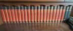 Encyclopedieen, Ophalen, Zo goed als nieuw