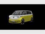 Volkswagen ID.Buzz 77 kWh Pro, Système de navigation, Automatique, Achat, Autres couleurs