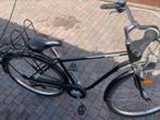Jongens maat 46. 28 inch, Ophalen, Versnellingen