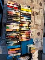 Nora Roberts boeken, Ophalen, Zo goed als nieuw, Nora Roberts