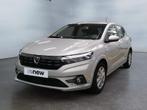 Dacia Sandero 1.0 TCe Confort 90 Hp, Argent ou Gris, Achat, Euro 6, Entreprise