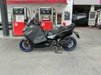 Yamaha - TMAX XP 560 - Scooter - Motorfiets, Motoren, Bedrijf, Overig