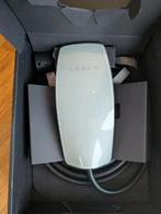 Tesla Wall Connector Gen3, Ophalen of Verzenden, Zo goed als nieuw, Laadpaal en Laadkabel