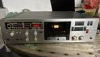 Luxman K-12 dektape, Audio, Tv en Foto, Cassettedecks, Ophalen