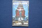 Eminem - Encore  GESEALD !!!! cassette, Ophalen of Verzenden, Nieuw in verpakking, Hiphop en Rap, 1 bandje